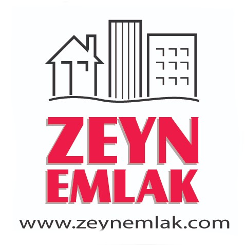 Zeyn Emlak